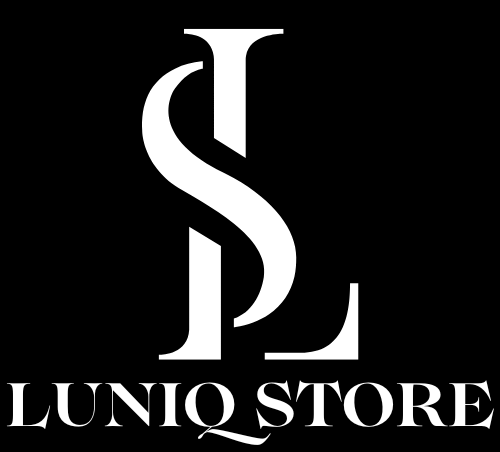 LUNIQ STORE